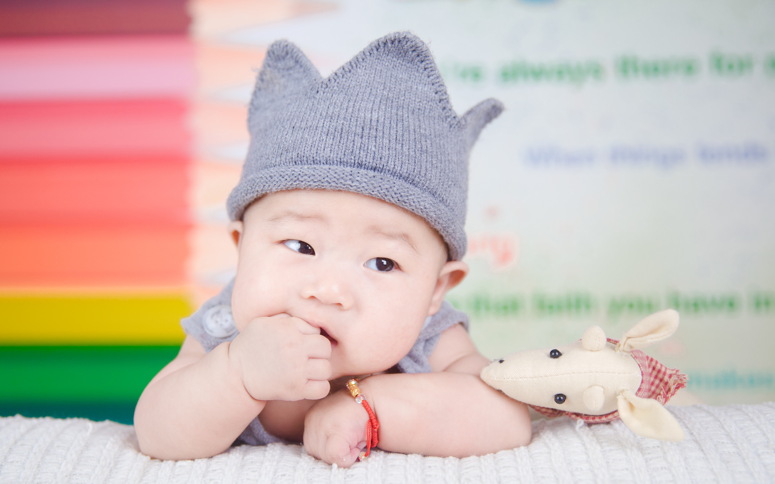 有偿捐卵医院北京哪个医院试管婴儿成功率高